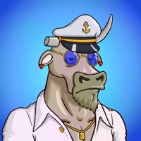Wax Bull 5612