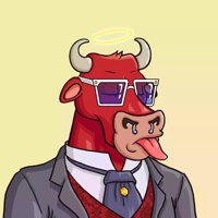 Wax Bull 5613