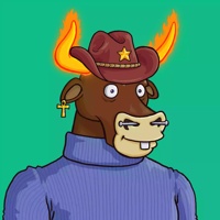 Wax Bull 5618