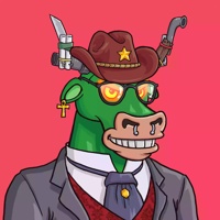 Wax Bull 5626