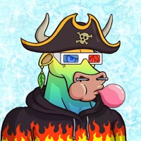 Wax Bull 5633