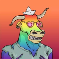 Wax Bull 5642