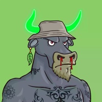 Wax Bull 5650