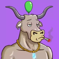 Wax Bull 5676