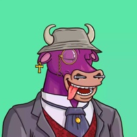 Wax Bull 5696