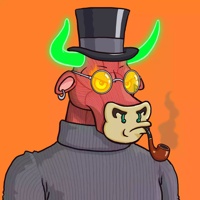 Wax Bull 5732