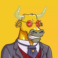 Wax Bull 5745