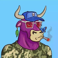 Wax Bull 5746