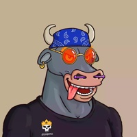 Wax Bull 5755