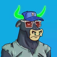Wax Bull 5785