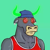 Wax Bull 5786