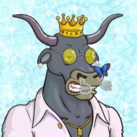 Wax Bull 5795