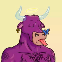 Wax Bull 5801