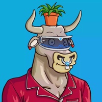 Wax Bull 5825