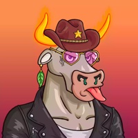 Wax Bull 5835