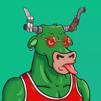 Wax Bull 5861