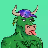 Wax Bull 5877