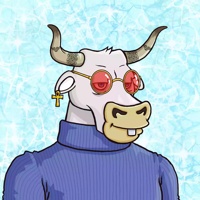 Wax Bull 5888