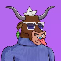 Wax Bull 5901