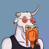 Wax Bull 5903