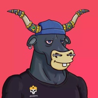Wax Bull 6000