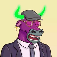 Wax Bull 6002