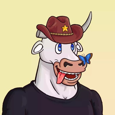 Wax Bull 6011