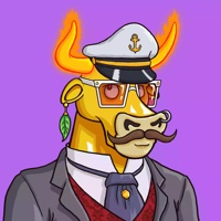 Wax Bull 6031
