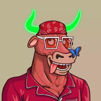 Wax Bull 6037