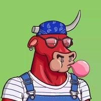 Wax Bull 6038