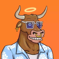 Wax Bull 6043