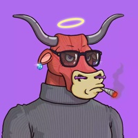 Wax Bull 6050