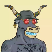 Wax Bull 6052