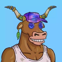 Wax Bull 6054