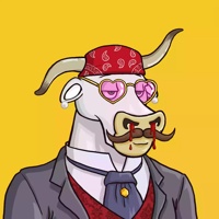 Wax Bull 6078