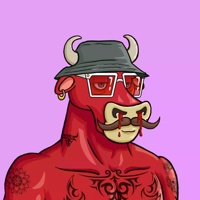 Wax Bull 6081