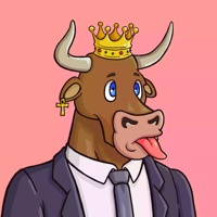 Wax Bull 6099