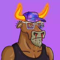Wax Bull 6101