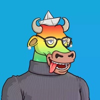 Wax Bull 6120