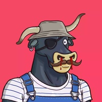Wax Bull 6135