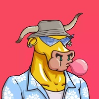 Wax Bull 6150