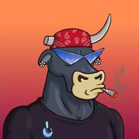Wax Bull 6179