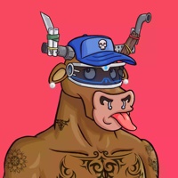 Wax Bull 6236