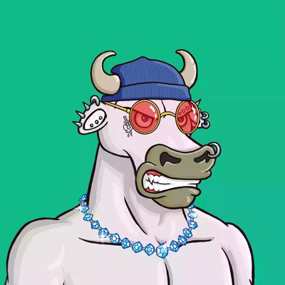 Wax Bull 6260