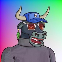 Wax Bull 6263