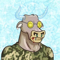 Wax Bull 6280