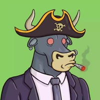 Wax Bull 6285