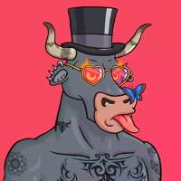 Wax Bull 6298