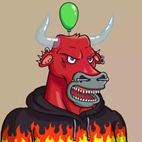 Wax Bull 6301
