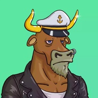 Wax Bull 6320